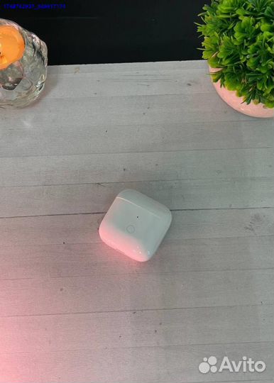 Наушники Redmi Buds 3