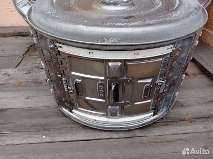 Бак от стиральной машины (1шт)