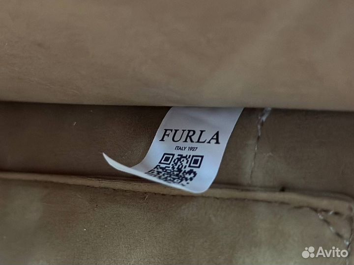 Сумка Furla