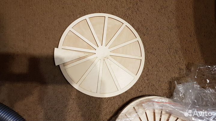 Новая пирамидка, развивающие игрушки, кольцеброс