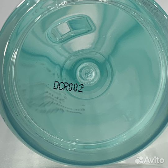 Laneige power essential тоник