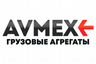 AVMEX MOTORS