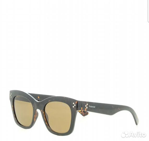 Солнцезащитные очки Polaroid оригинал