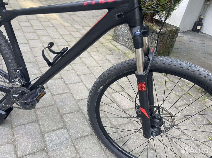 Cube Reaction Pro 29