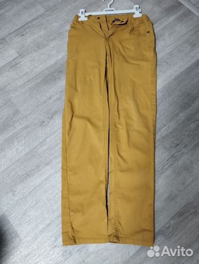 Школьная форма