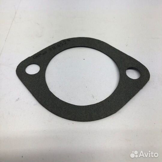 Прокладка 8N-4524/122-8857 (OEM)
