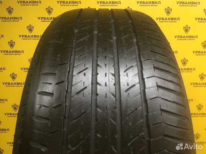 Bridgestone Dueler H/L 400 235/55 R19 101H