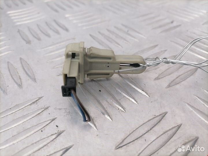 Датчик температуры BMW 5 F07/F10/F11 2011