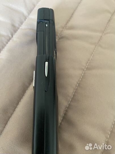 Nokia 8910i