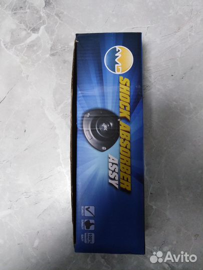 Продам опору двигателя заднюю рено логан,ларгус