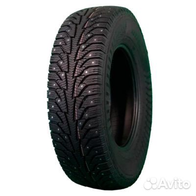 Nokian Tyres Nordman C 195/70 R15 R