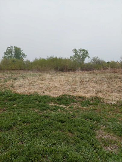 Дом 38 м² на участке 16,5 сот.