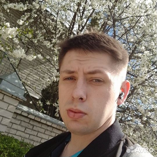 Администратор