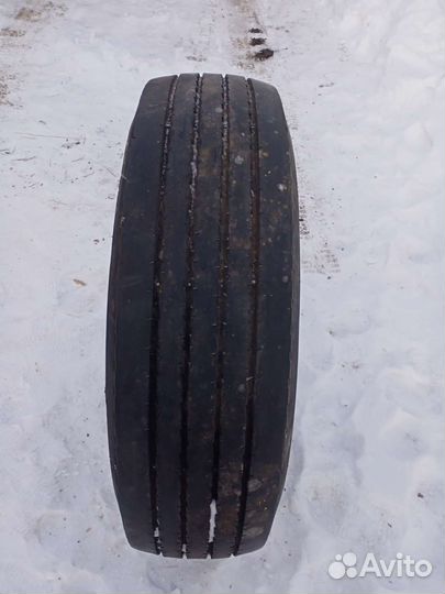 Колесо jcb michelin