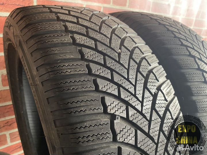 Bridgestone Blizzak LM-005 225/50 R17 94H