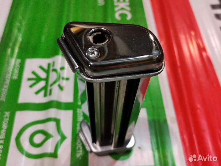 Насадка для лапшерезки Imperia Simplex Spaghetti