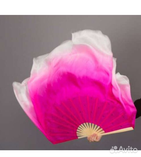 Прокат аксессуаров