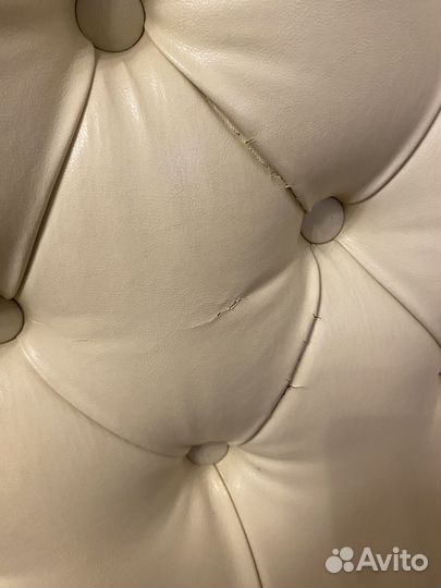 Кровать двухспальная 160 200 бу