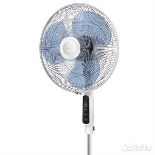 Напольный вентилятор Tefal Essential + VF4440F0
