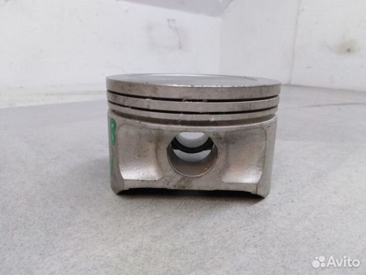 Поршень Хендай Santa Fe 1 SM