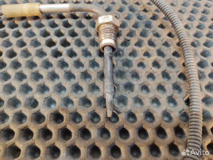 5801455941 Датчик температуры выхлопных газов