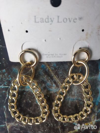 Вечернее платье 42 44