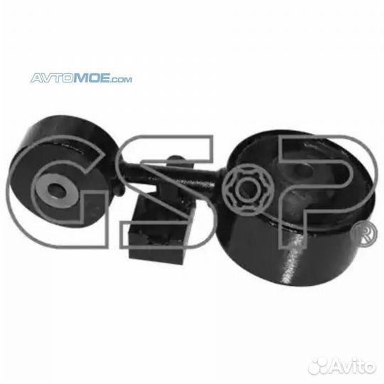 Опора двигателя toyota camry (V4) 2.4 (116 kW) 200