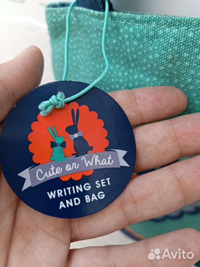 Cумка детская