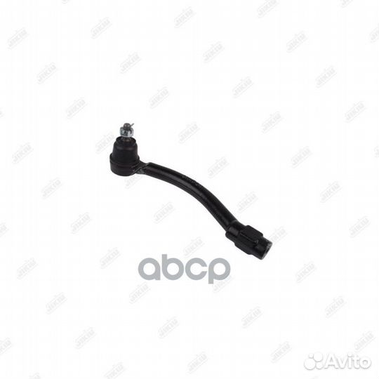 Наконечник рулевой тяги Hyundai Avante MD (2010