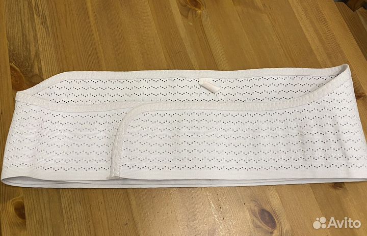 Бандаж для беременных