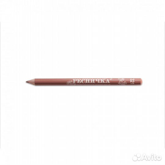 Карандаш для губ 