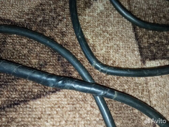 Циркулярная пила Skilsaw 5140