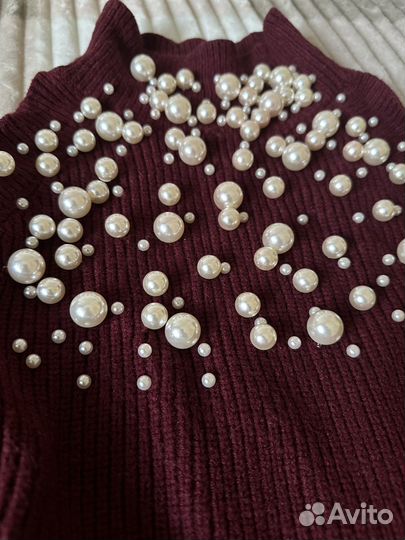 Кофта женская