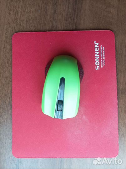 Ноутбук lenovo