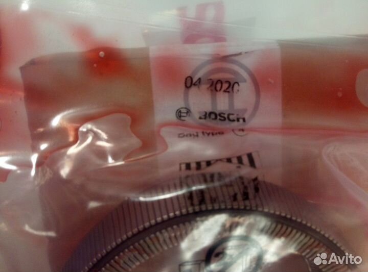 Новый Ремень цепь вариатора JF016E CVT8 RE0F10F