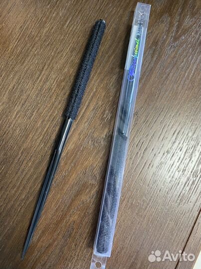 Расческа для мелирования «мэджикстик»