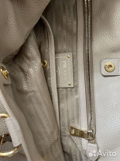 Сумка prada оригинал