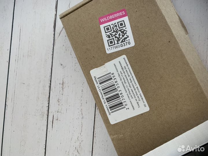 Аксессуары для iPhone 13 pro max