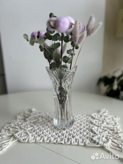 Салфетки, Кольца для салфеток