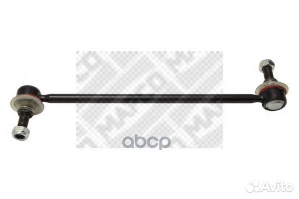 Стойка стабилизатора 49938HPS Mapco
