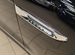 Jaguar F-Pace, 2019 с пробегом, цена 3679000 руб.