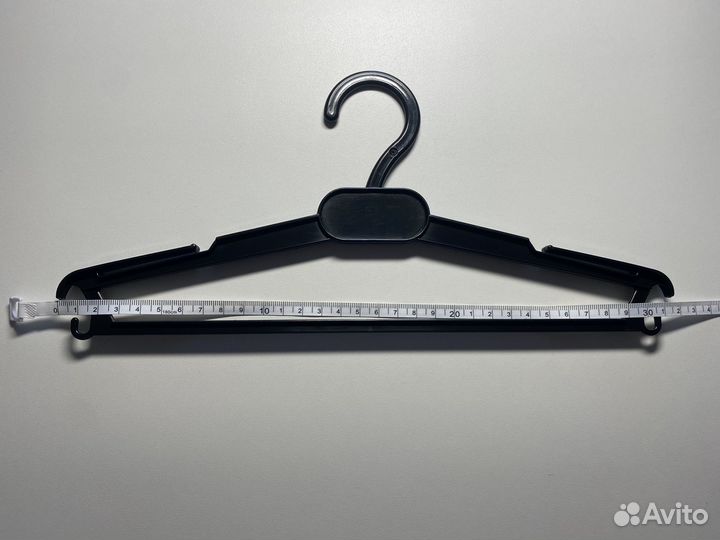 Плечики детские