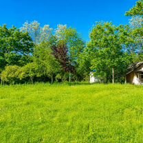 Участок 603 м² (Грузия), Поти