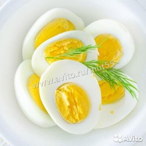 Яйцеварка электрическая Egg Cooker на 7 яиц