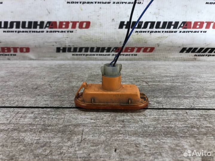 Повторитель поворота левый Форд Фьюжн