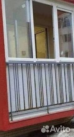 Пластиковые окна на заказ