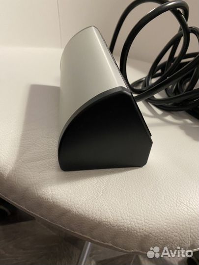 Блок розеток Evoline Typ 930