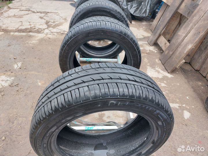 Белшина Artmotion Бел-294 195/55 R16 91H