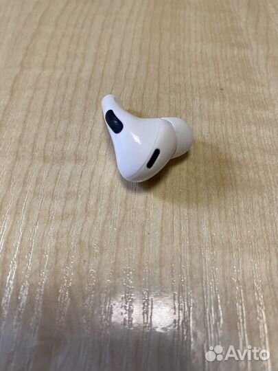 Airpods 2 Pro