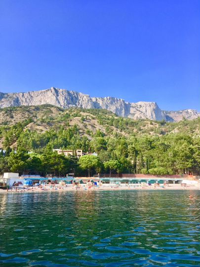 Дом 200 м² на участке 4 сот.